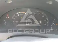 2007 Toyota CAMRY фото