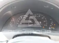 2007 Toyota CAMRY фото