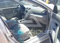 2007 Toyota CAMRY фото