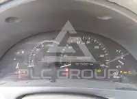 2007 Toyota CAMRY фото