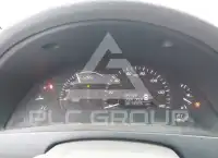2007 Toyota CAMRY фото