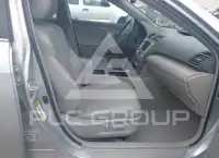 2007 Toyota CAMRY photo