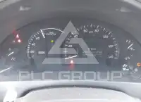 2007 Toyota CAMRY фото