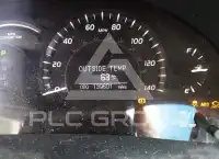 2007 Toyota CAMRY photo