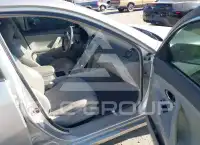 2007 Toyota CAMRY фото