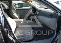 2007 Toyota CAMRY фото