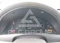 2007 Toyota CAMRY фото