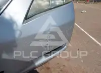 2007 Toyota CAMRY фото