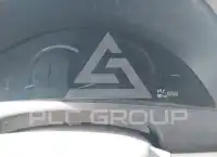 2007 Toyota CAMRY фото