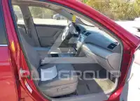 2007 Toyota CAMRY фото