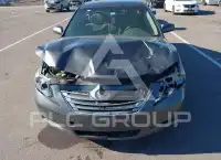 2007 Toyota CAMRY фото