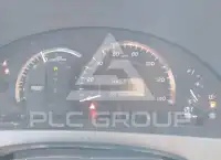 2007 Toyota CAMRY фото