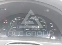 2007 Toyota CAMRY фото