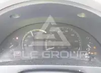 2007 Toyota CAMRY фото
