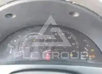 2007 Toyota CAMRY фото