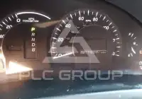 2007 Toyota CAMRY фото