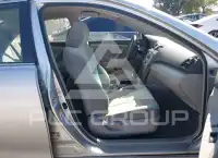 2007 Toyota CAMRY фото