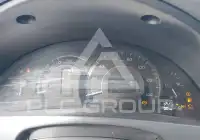 2007 Toyota CAMRY фото