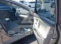 2007 Toyota CAMRY фото
