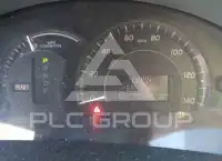 2007 Toyota CAMRY фото