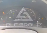 2007 Toyota CAMRY фото