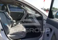 2007 Toyota CAMRY фото
