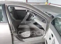 2007 Toyota CAMRY фото