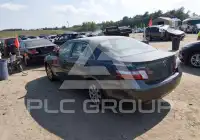 2007 Toyota CAMRY фото