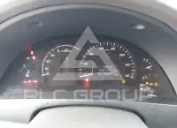 2007 Toyota CAMRY фото