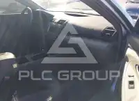 2007 Toyota CAMRY фото