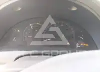 2007 Toyota CAMRY фото