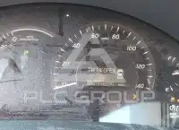 2007 Toyota CAMRY photo