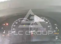 2007 Toyota CAMRY фото