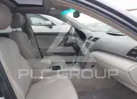2007 Toyota CAMRY фото