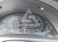 2007 Toyota CAMRY фото