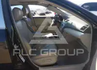 2007 Toyota CAMRY фото