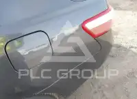 2007 Toyota CAMRY фото