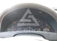 2007 Toyota CAMRY фото