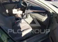 2007 Toyota CAMRY фото