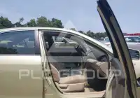 2007 Toyota CAMRY фото