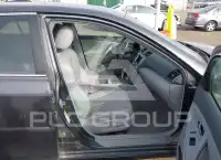 2007 Toyota CAMRY фото