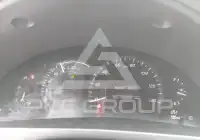 2007 Toyota CAMRY фото