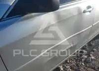 2007 Toyota CAMRY фото