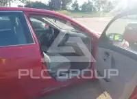2007 Toyota CAMRY фото