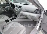 2007 Toyota CAMRY фото