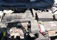 2007 Toyota CAMRY фото