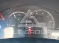 2007 Toyota CAMRY фото