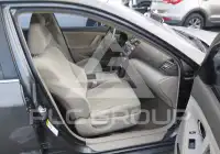 2007 Toyota CAMRY фото