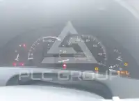 2007 Toyota CAMRY фото