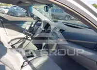 2007 Toyota CAMRY photo